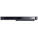 Xiaomi 13 Black #9