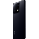 Xiaomi 13 Pro Ceramic Black #6