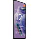 Xiaomi Redmi Note 12 Pro+ 5G Midnight Black #3