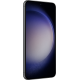Samsung Galaxy S23 128GB Phantom Black + Google Nest Hub (2. Generation) Kreide #3