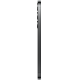 Samsung Galaxy S23 128GB Phantom Black + Google Nest Hub (2. Generation) Kreide #4