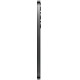 Samsung Galaxy S23 128GB Phantom Black + Google Nest Hub (2. Generation) Kreide #5