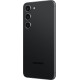 Samsung Galaxy S23 128GB Phantom Black + Google Nest Hub (2. Generation) Kreide #6
