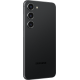 Samsung Galaxy S23 128GB Phantom Black + Google Nest Hub (2. Generation) Kreide #7