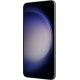 Samsung Galaxy S23+ 256GB Phantom Black + Google Nest Hub (2. Generation) Kreide #2