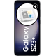 Samsung Galaxy S23+ 256GB Phantom Black + Google Nest Hub (2. Generation) Kreide #1