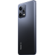 Xiaomi Redmi Note 12 5G Onyx Gray + Xiaomi Redmi Smart Band 2 Black #5
