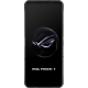 ASUS ROG Phone 7 512GB Phantom Black #1