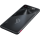 ASUS ROG Phone 7 512GB Phantom Black #12