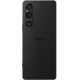 Sony Xperia 1 V Schwarz #2