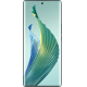 HONOR Magic5 Lite 5G 256GB Emerald Green #1