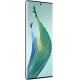 HONOR Magic5 Lite 5G 256GB Emerald Green #3