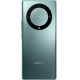 HONOR Magic5 Lite 5G 256GB Emerald Green #4