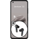 ASUS Zenfone 10 256GB Midnight Black + ASUS ROG Cetra True Wireless Black #1