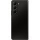 Samsung Galaxy Z Fold5 256GB Phantom Black #8