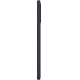 Xiaomi Redmi 12C Graphite Gray + Xiaomi Redmi Buds 3 Pro Glacier Gray #3