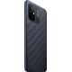 Xiaomi Redmi 12C Graphite Gray + Xiaomi Redmi Buds 3 Pro Glacier Gray #4