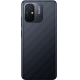 Xiaomi Redmi 12C Graphite Gray + Xiaomi Redmi Buds 3 Pro Glacier Gray #5