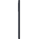 Xiaomi Redmi 12C Graphite Gray + Xiaomi Redmi Buds 3 Pro Glacier Gray #6