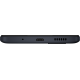 Xiaomi Redmi 12C Graphite Gray + Xiaomi Redmi Buds 3 Pro Glacier Gray #8