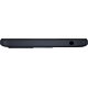 Xiaomi Redmi 12C Graphite Gray + Xiaomi Redmi Buds 3 Pro Glacier Gray #9