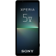Sony Xperia 5 V Black #1