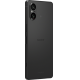 Sony Xperia 5 V Black + Sony WH-CH720N Gojischwarz #7