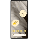 Google Pixel 7 128GB Snow #1