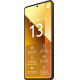 Xiaomi Redmi Note 13 5G Graphite Black + Xiaomi Smart Band 8 Black #2