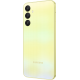 Samsung Galaxy A25 5G Yellow #6
