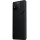 ASUS ROG Phone 8 Pro 512GB Phantom Black #9