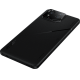ASUS ROG Phone 8 Pro 512GB Phantom Black #10