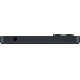 Xiaomi Redmi 13C Midnight Black + Xiaomi Redmi Smart Band 2 Black #8